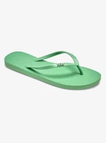 Női flip-flop papucs Roxy