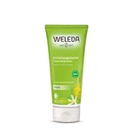 Weleda Citrusový sprchový krém 200 ml