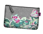 Bertoni Unisex's Pocket Cosmetic Bag Kaszmir