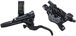 Shimano BR-7120 Kotoučová brzda Levá ruka