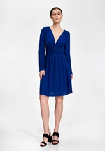 Figl Woman's Dress M861