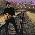 B. Seger & Silver Bullet Band - Greatest Hits (2 LP)