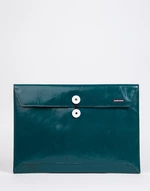 FREITAG F421 Sleeve for Laptop 15''