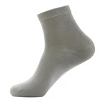 Socks 2 pairs ALPINE PRO 2ULIANO high rise