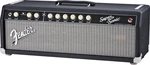 Fender Super-Sonic 22 Head Ampli guitare à lampes