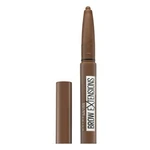 Maybelline Brow Extensions Eyebrow Pomade kredka do brwi 04 Medium Brown