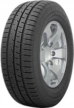 TOYO 175/70 R 14 95/93T CELSIUS_CARGO TL C 6PR M+S 3PMSF