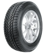 RADAR 235/65 R 17 108V RW-5 TL XL M+S 3PMSF