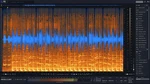 iZotope RX 11 Standard (Prodotto digitale)