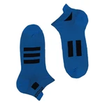 WOOX Nurburg Socks