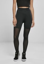 Női leggings Urban Classics Sport