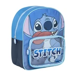 KIDS BACKPACK STITCH