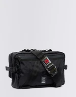 Chrome Industries Tensile Sling Bag Black X