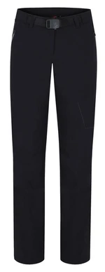 Hannah HAITA anthracite II women's trousers