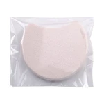 Sensai Cellular Performance Foundation Sponge penový aplikátor na make-up Cellular Performance Total Finish Foundation 1 ks