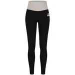 Lonsdale Women's leggings