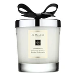 Jo Malone Grapefruit - svíčka 200 g