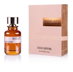 Maison Tahité Cacao Libertine - EDP 100 ml