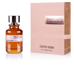 Maison Tahité Coffee Bomb - EDP 100 ml