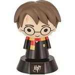 Epee Icon Light Harry Potter Harry