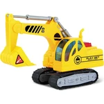 Alltoys Bagr Excavator 1 : 16