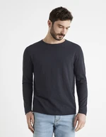 Celio Cotton Sweater Belight - Men