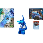 Bakugan základní Bakugan S6 Hammerhead