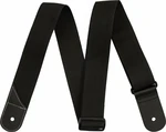 Jackson Polyester Strap Sangle pour guitare Black