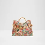 Aldo Dovie Handbag - Women's