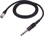 Audio-Technica AT-GCW Cable