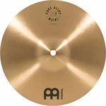 Meinl Pure Alloy 10" Splash cintányér