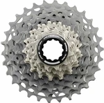 Shimano Dura Ace CS-R9200 Cassette 12-Speed 11-30T