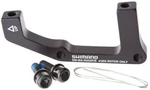 Shimano SM-MAR203 Adapter / Akcesoria hamulca