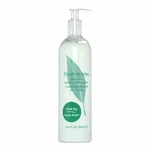 Elizabeth Arden Green Tea telové mlieko pre ženy 500 ml