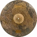 Meinl Byzance Extra Dry Medium 22" Cymbale ride