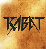 Kabát - 12 LP Komplet (12 LP)