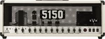 EVH 5150 Iconic 80W IV Lampový gitarový zosilňovač