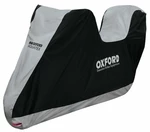 Oxford Aquatex Top Box - S Motorrad abdeckplanen