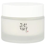 Beauty of Joseon Hydratačný pleťový krém Dynasty (Hydrating Cream) 50 ml