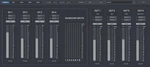 Digital Brain Instruments DSP Manager 2 (Produs digital)