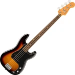 Fender Player II Series Precision Bass RW 3-Color Sunburst Bajo de 4 cuerdas