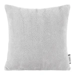 Eurofirany Unisex's Pillow Case 388660