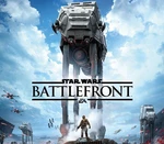 Star Wars Battlefront PC Origin Account