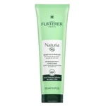 Rene Furterer Naturia Detangling Milky Conditioner kondicionér pre ľahké rozčesávanie vlasov 150 ml