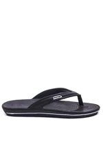 Slazenger Odilo Men's Slippers Black