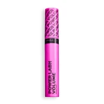 Makeup Revolution Power Lash Volume řasenka 10 ml