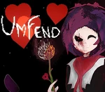 Umfend Steam CD Key