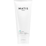 MATIS Paris Réponse Pureté Perfect-Clean čistiaci gél pre problematickú pleť 200 ml