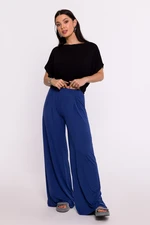 BeWear Woman's Trousers B289