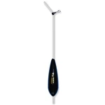 Bubeník boom podvodný plavák bps - 5 g 60 cm